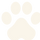 Divider